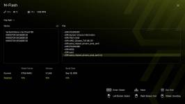 MSI MAG B850M MORTAR WIFI-4